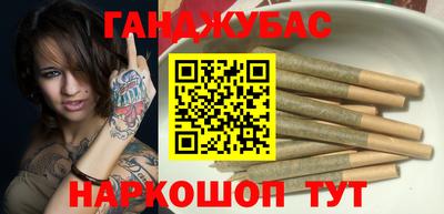 мдпв Коломна