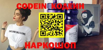 кокс Кизилюрт
