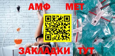 мдпв Коломна